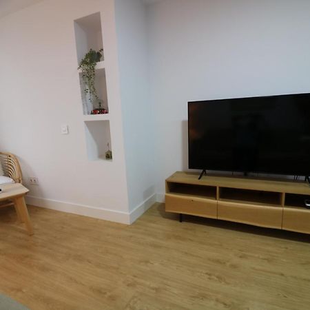Lovelly Renovated Apartment Maspalomas  Eksteriør billede