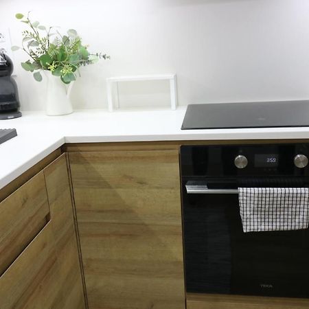 Lovelly Renovated Apartment Maspalomas  Eksteriør billede