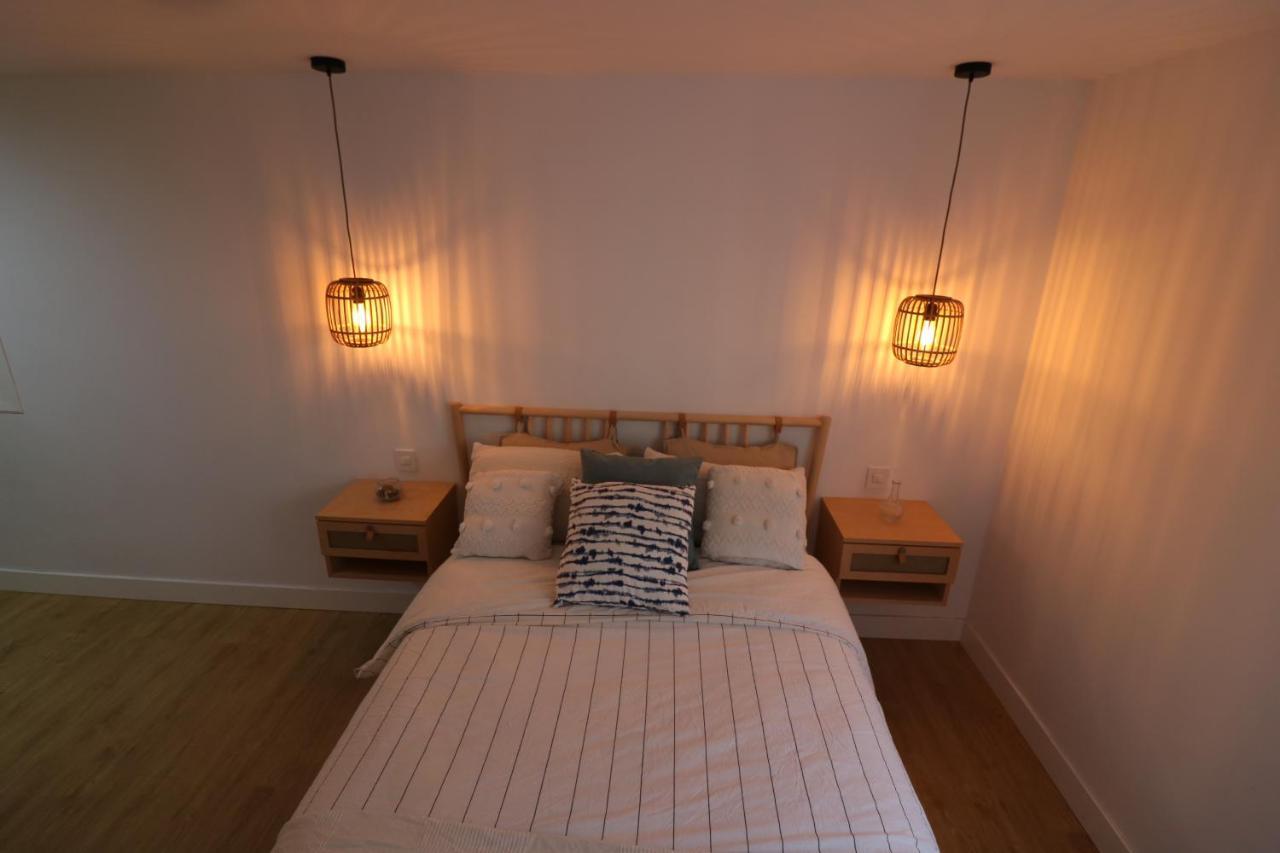 Lovelly Renovated Apartment Maspalomas  Eksteriør billede