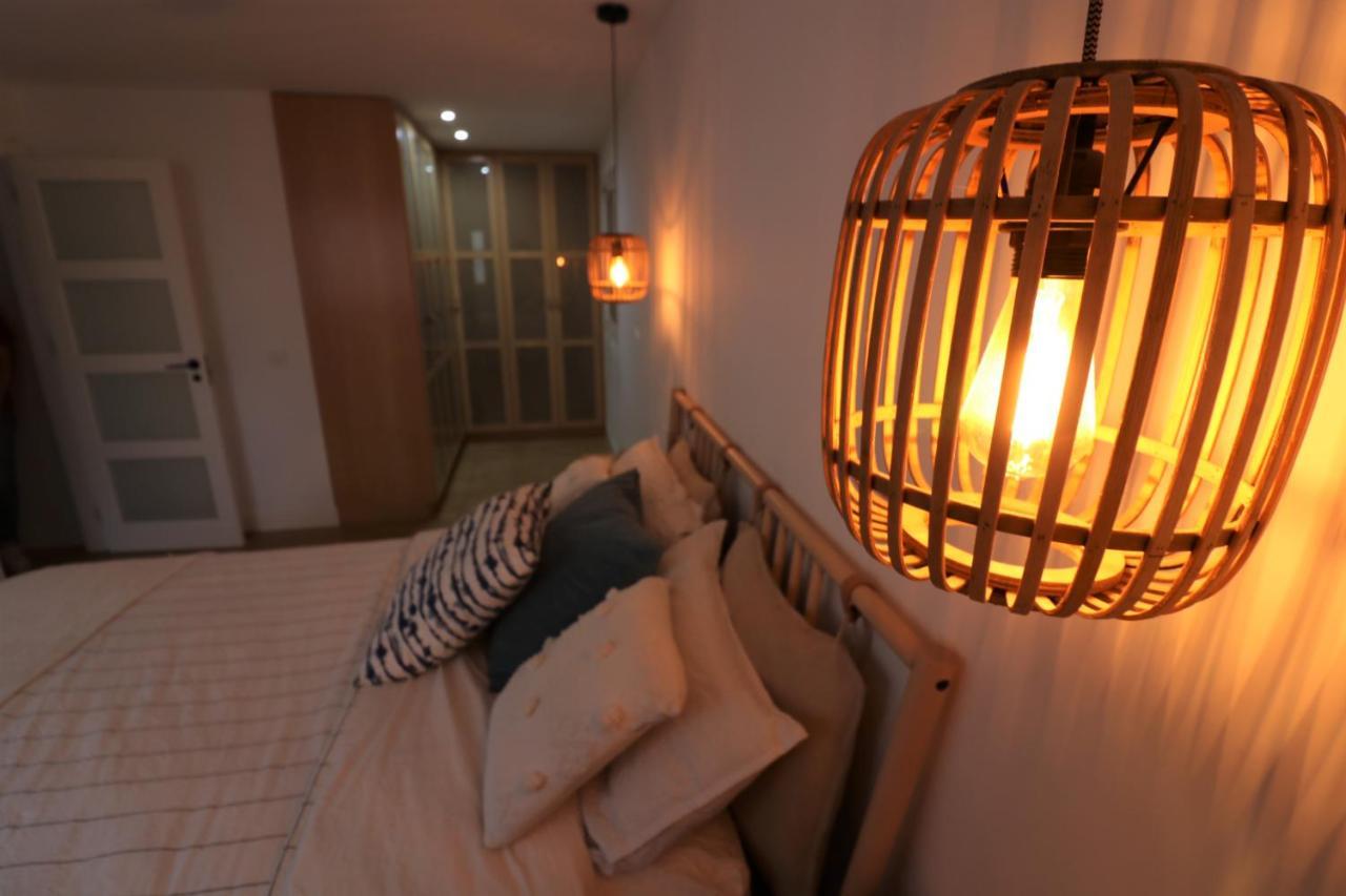Lovelly Renovated Apartment Maspalomas  Eksteriør billede