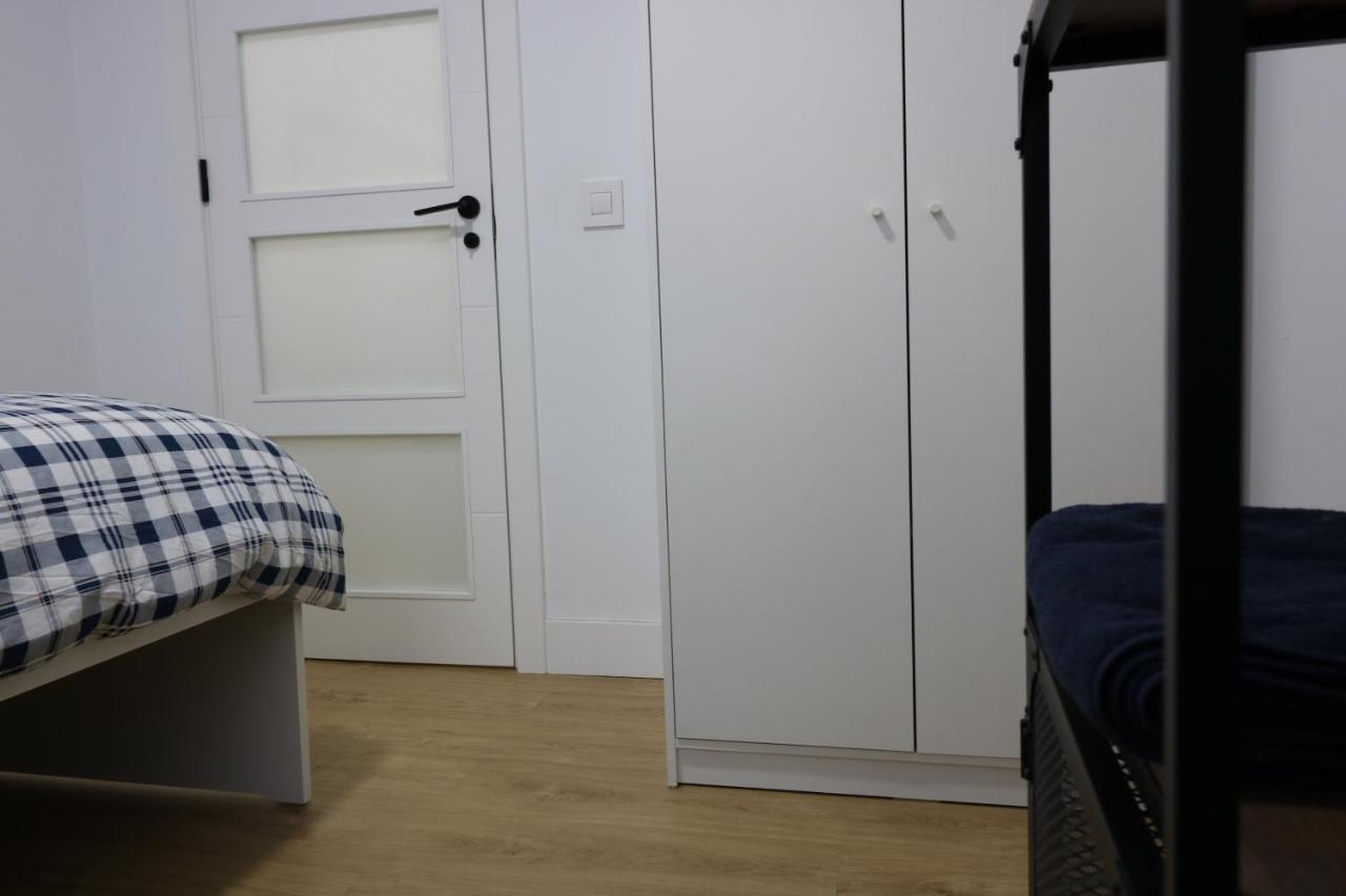 Lovelly Renovated Apartment Maspalomas  Eksteriør billede