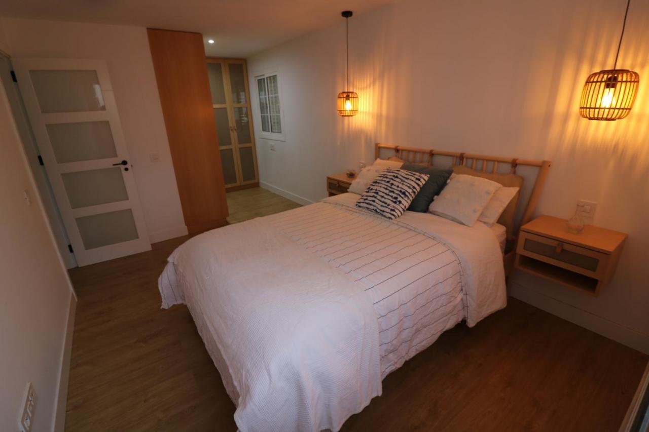 Lovelly Renovated Apartment Maspalomas  Eksteriør billede
