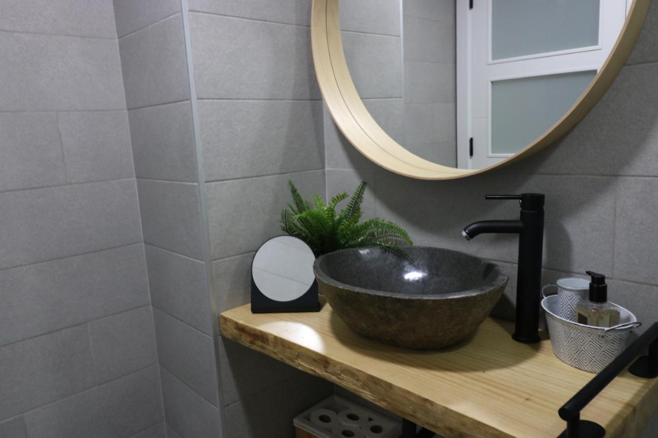 Lovelly Renovated Apartment Maspalomas  Eksteriør billede