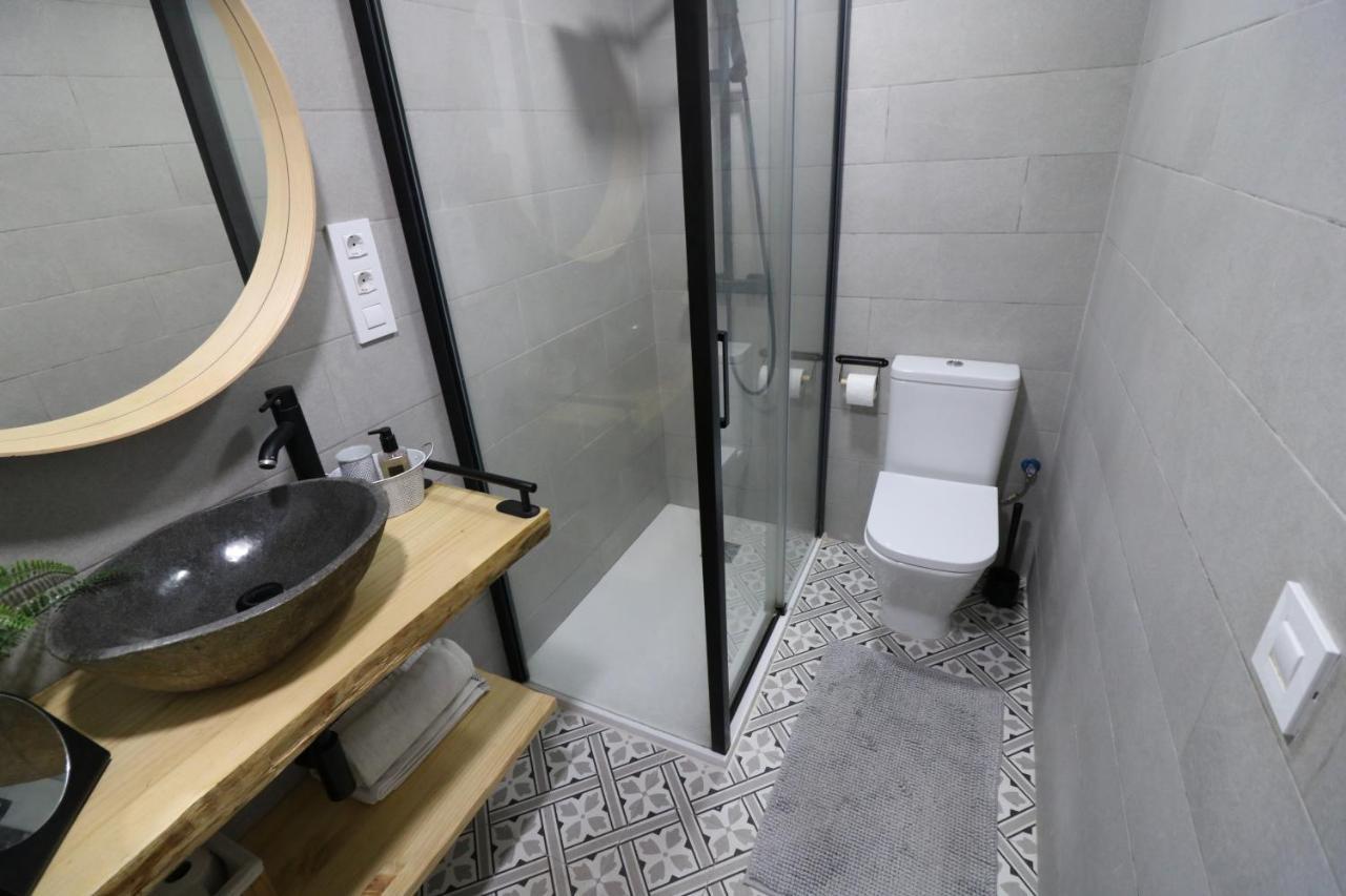 Lovelly Renovated Apartment Maspalomas  Eksteriør billede