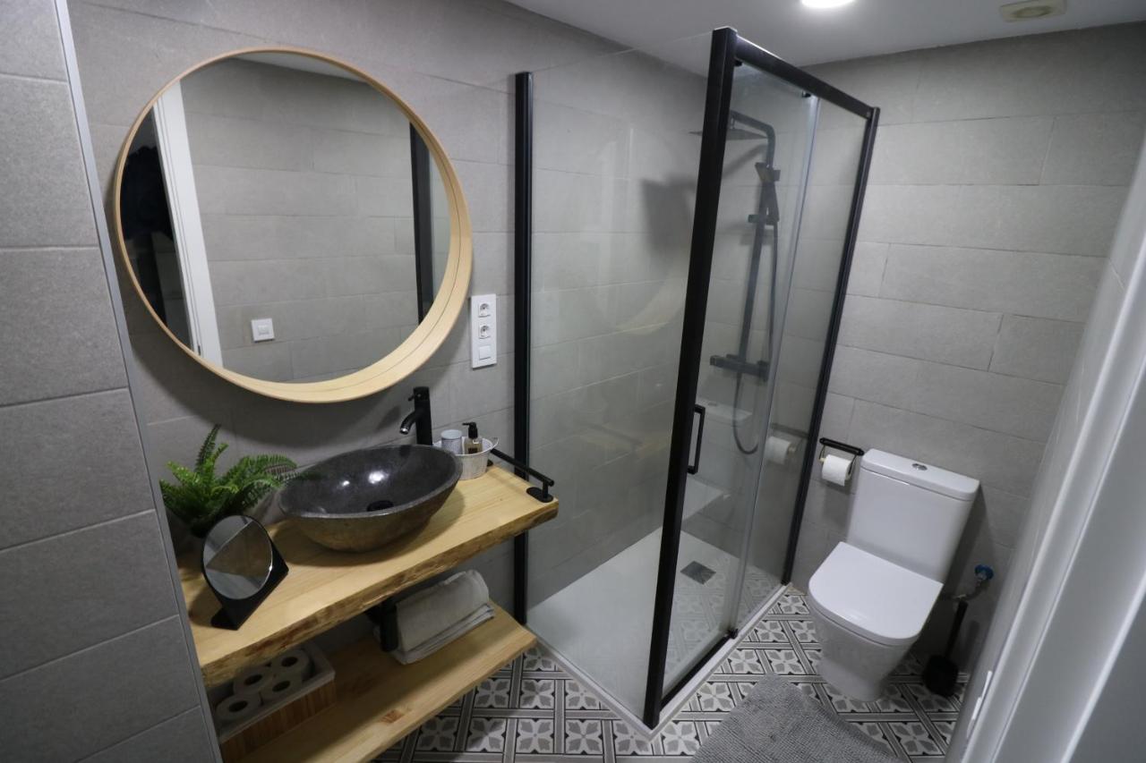 Lovelly Renovated Apartment Maspalomas  Eksteriør billede