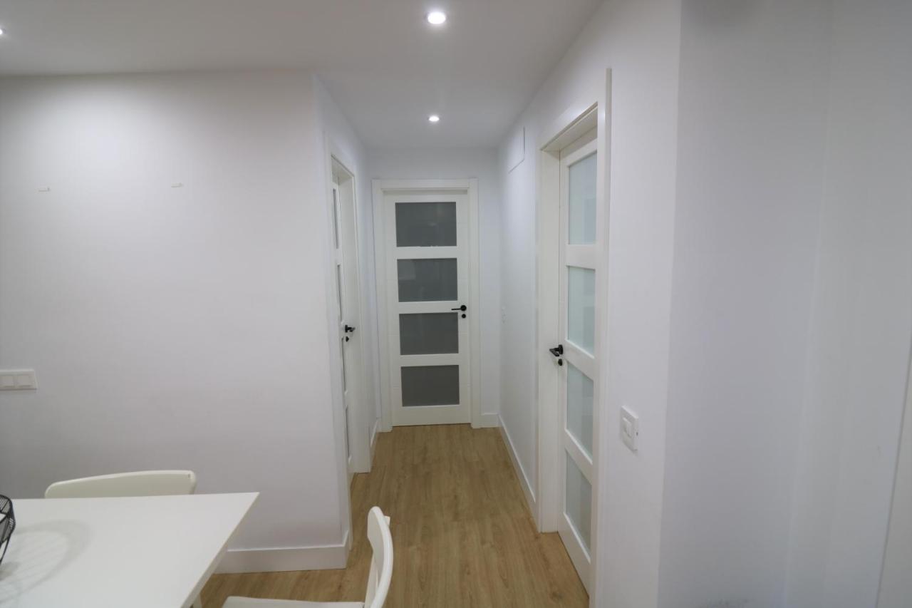 Lovelly Renovated Apartment Maspalomas  Eksteriør billede